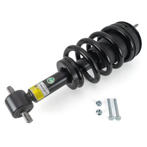 SK-5357