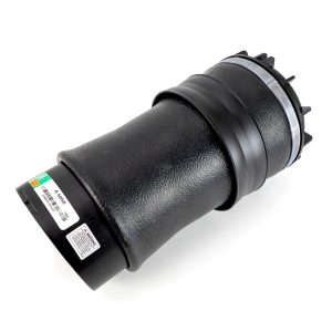 A-5656
