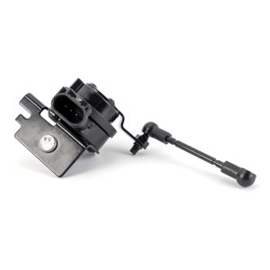 RH-5227