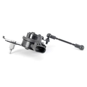 RH-5230