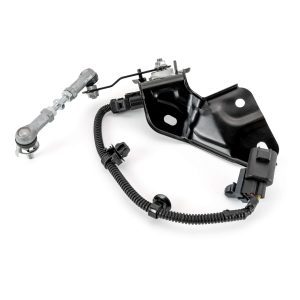 RH-5251