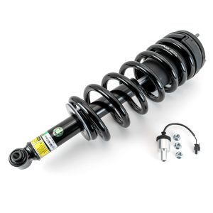SK-4076
