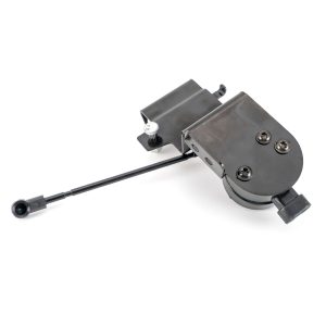 RH-5263