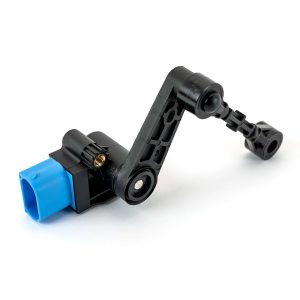 RH-5280