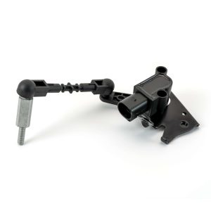 RH-5297