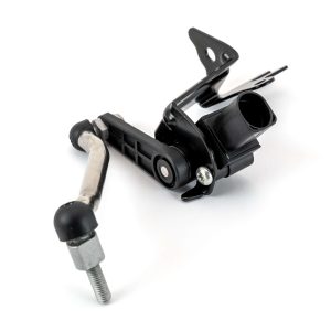 RH-5301
