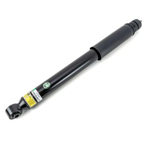 SK-5670