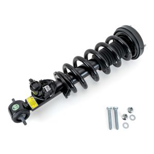 SK-4165