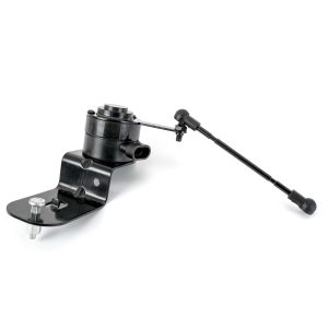 RH-5270