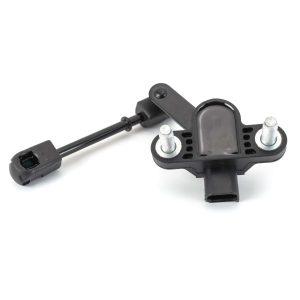 RH-5274