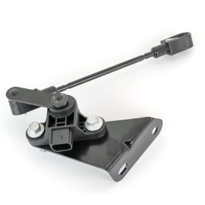 RH-5276