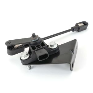 RH-5277
