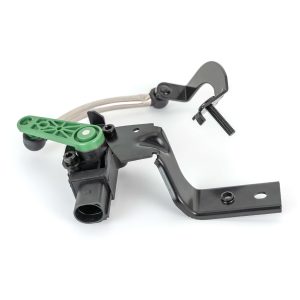 RH-5295