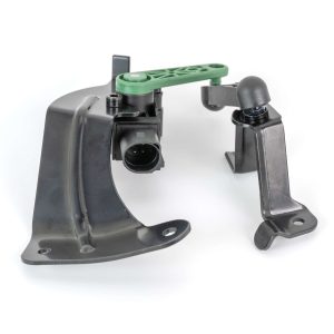 RH-5296