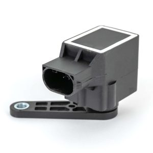 RH-5298