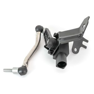 RH-5299