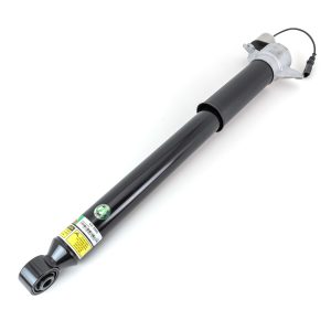 SK-3392