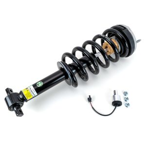 SK-4073