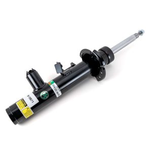 SK-4085