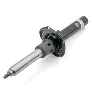 MR-5742