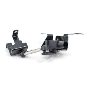 RH-5308