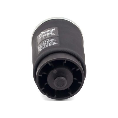 A-2502
