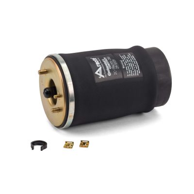 A-2502