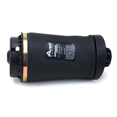 A-2597