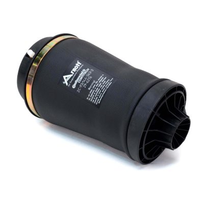 A-2597