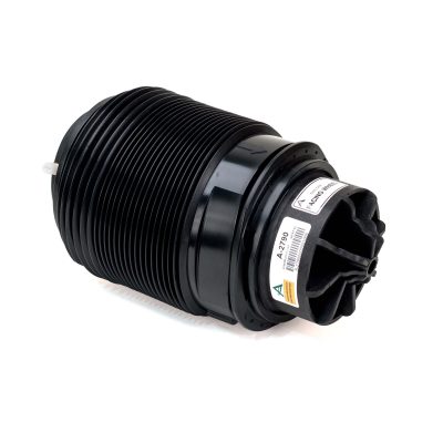 AM ブラックs A-2790 Installation Manuals & Videos - Arnott Manuals