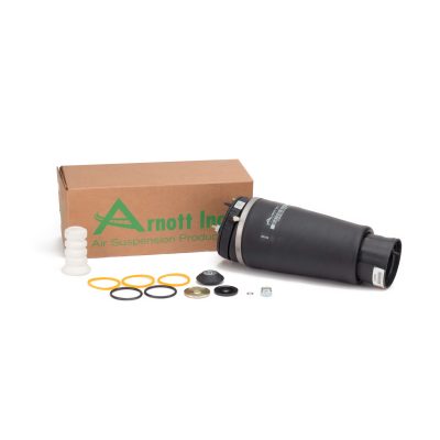 A-2933