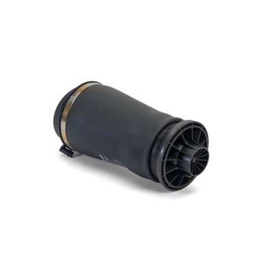 A-3010