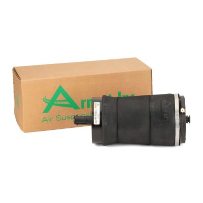 A-3025
