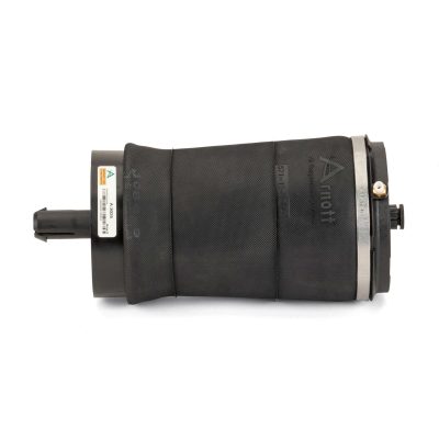 A-3025