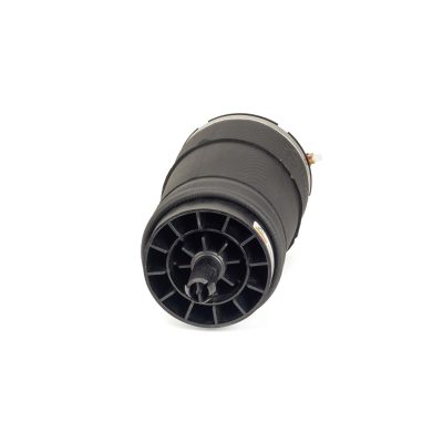 A-3027