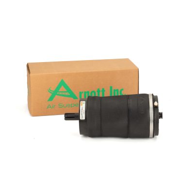 A-3027
