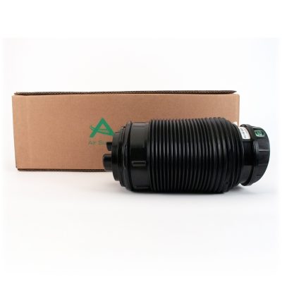 A-3315