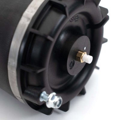 A-4008 Installation Manuals & Videos - Arnott Manuals