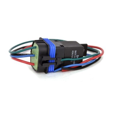 AS-2125