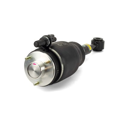 AS-2139