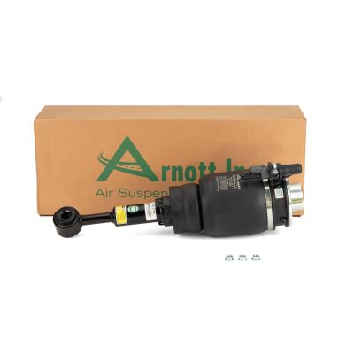 AS-2139