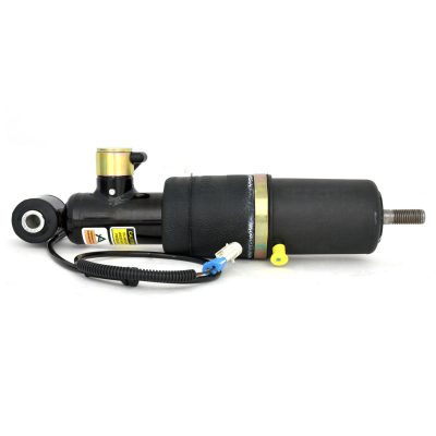 AS-2177