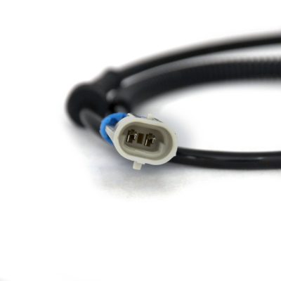 AS-2177