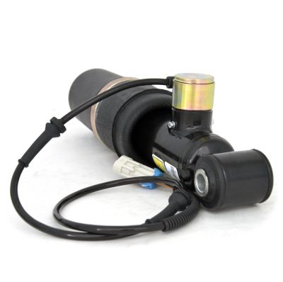 AS-2177