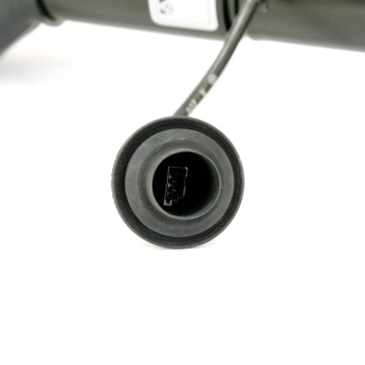 AS-2194