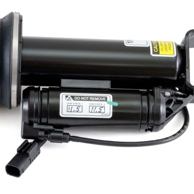 AS-2245