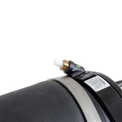 AS-2268