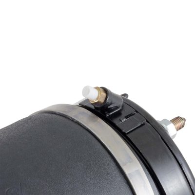 AS-2269