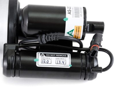 AS-2272