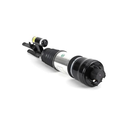 AS-2295